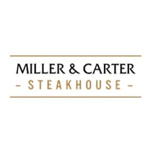 Miller & Carter