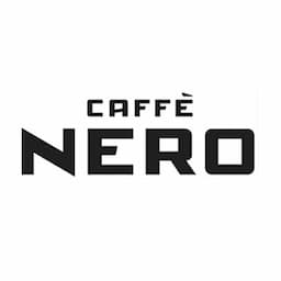 Caffe Nero logo