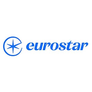 Eurostar