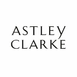 Astley Clarke logo