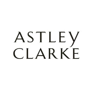 Astley Clarke