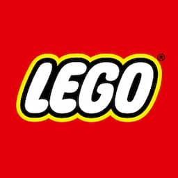 LEGO Giftcard logo