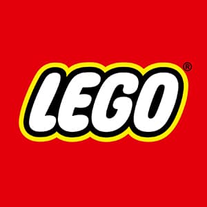 LEGO Giftcard