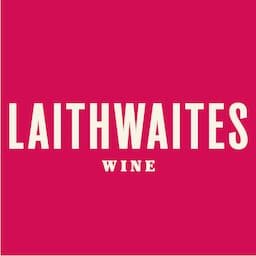 Laithwaite's Wine logo