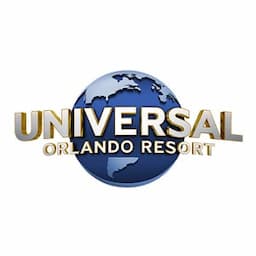 Universal Epic Universe logo