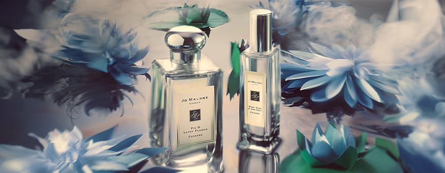 Jo Malone