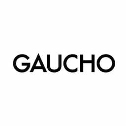 Gaucho logo