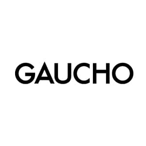 Gaucho