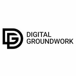 Digital Groundwork logo