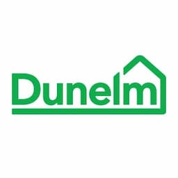 Dunelm logo