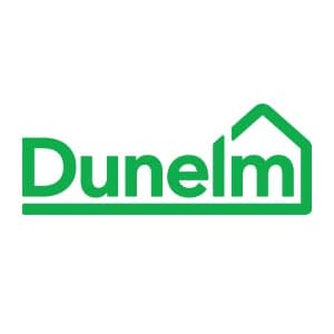 Dunelm