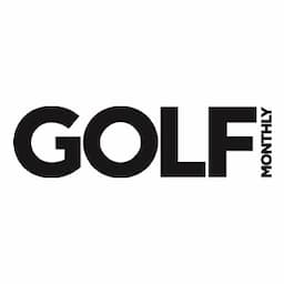 Golf Monthly Magazine e-gift logo