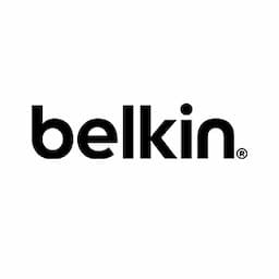 Belkin logo