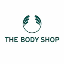 The Body Shop eGift logo