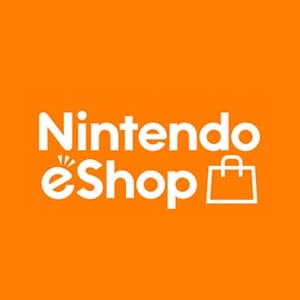 Nintendo eShop