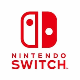 Nintendo Switch Online logo