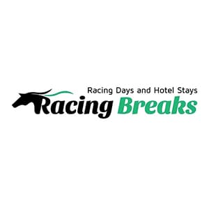 Racing Breaks